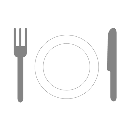 Salty Foods